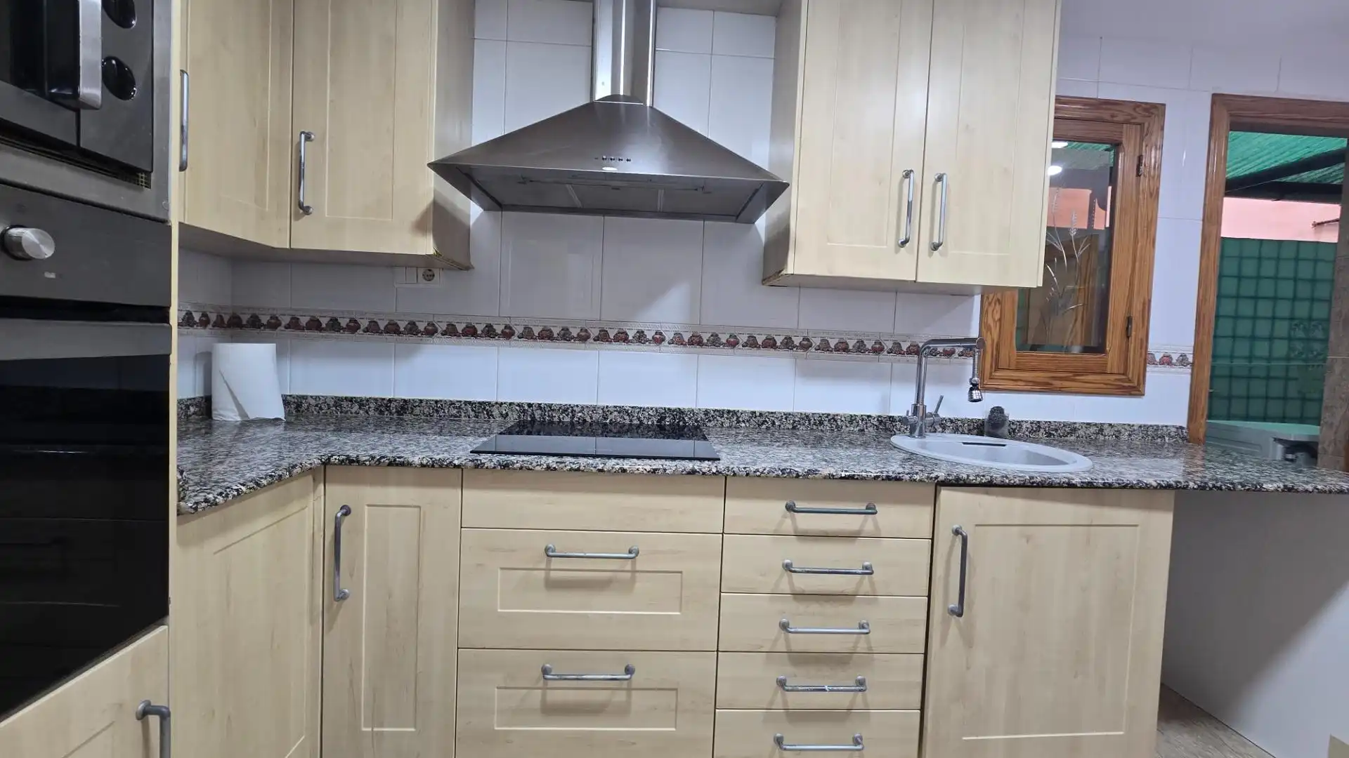 Appartement avec ascenseur à vendre à Calle Calle Juan Díez Martínez, imagen 14
