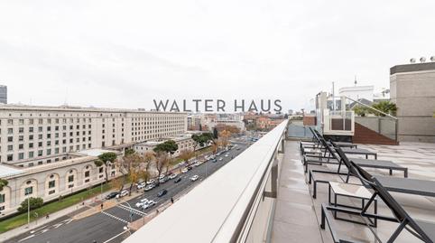 Photo 3 of Flat for sale in Plaza de San Juan de la Cruz, Ríos Rosas - Nuevos Ministerios,  Madrid Capital