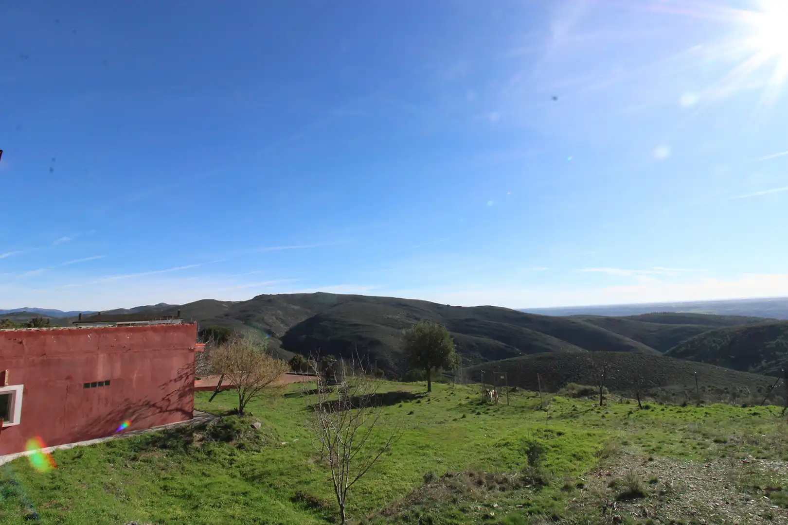 Houses for sale in Torremocha de Jarama  with Air Conditioner, Heating and Private garden