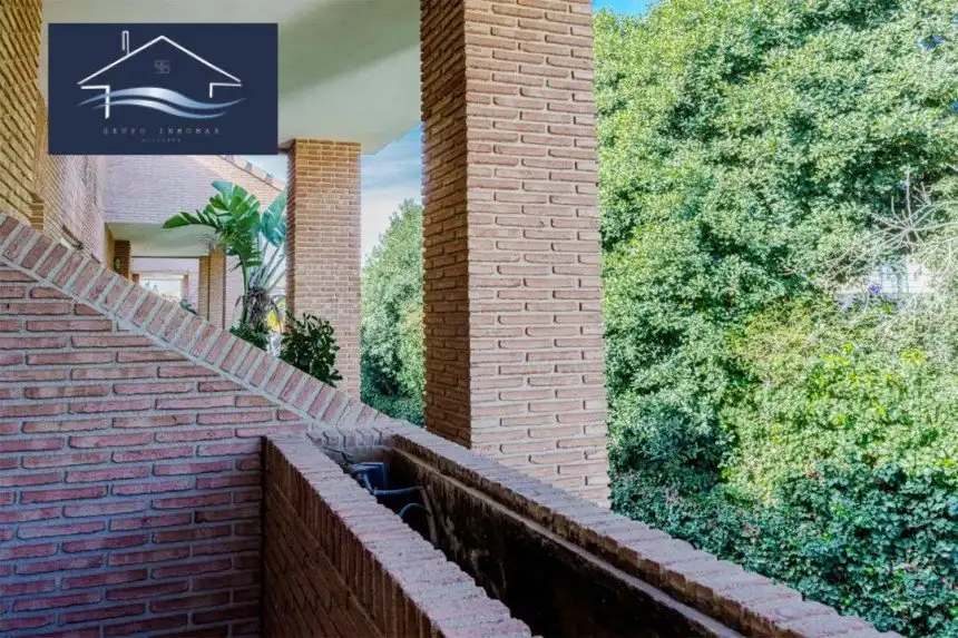 Villa mit Terrasse zum Verkauf in Playa de San Juan - El Cabo de las Huertas, imagen 27