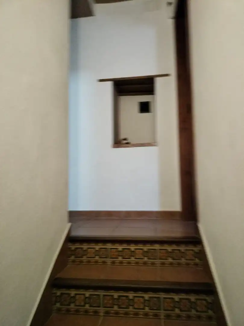 Piso en venta en Medina Sidonia con Calefacción, Amueblado y Horno