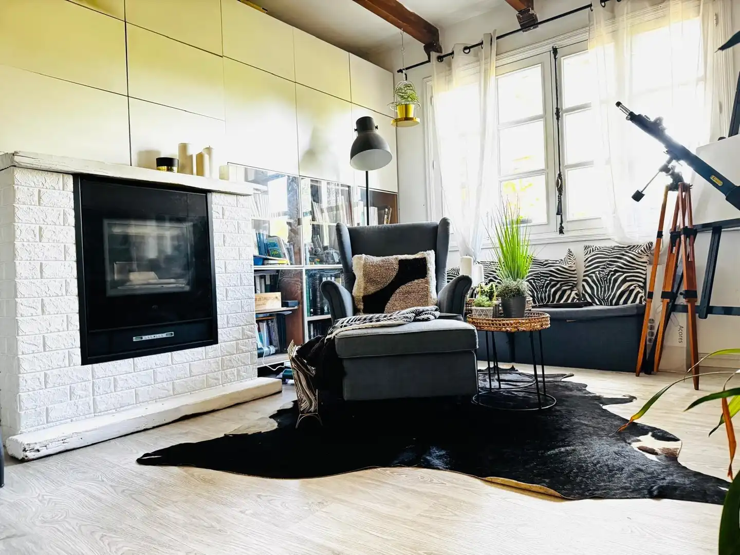 Villa avec piscine à vendre à Sencelles, imagen 41