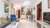 Apartament en venda en Dénia amb Aire condicionat, Terrassa i Piscina