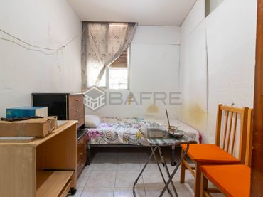 Piso en venta en Calle de Ramón Luján
