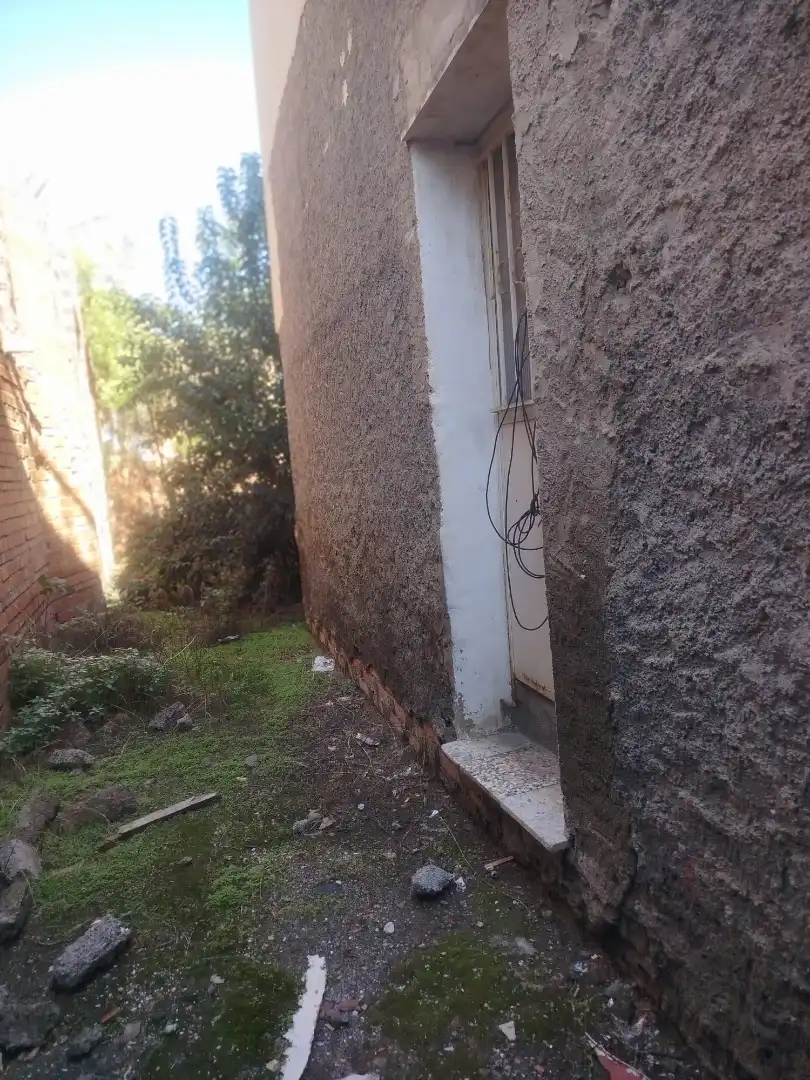 Business premises for sale in Benamocarra, imagen 8