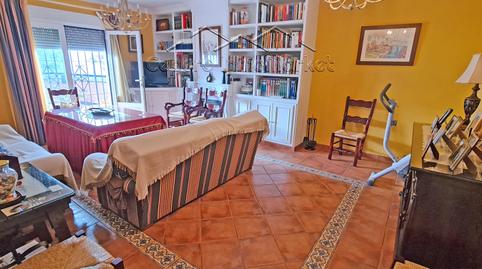 Foto 2 de Casa o xalet en venda a Paterna de Rivera, Cádiz