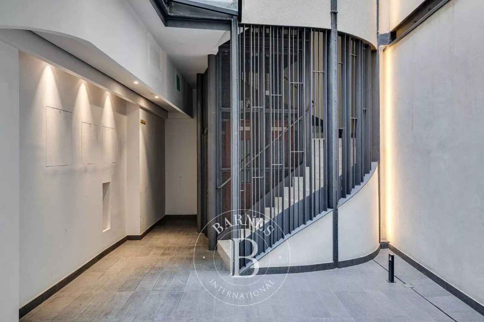 Wohnung mit Terrasse zum Verkauf in Eixample, imagen 33