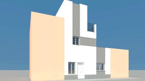 Foto 4 de Casa o chalet en venta en Núcleo urbano, Cádiz