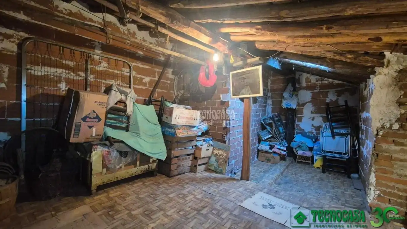 Casa bifamiliare in vendita a El Arenal, imagen 20
