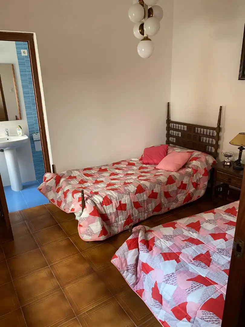 Maison avec terrasse à vendre à Plaza San José, imagen 7