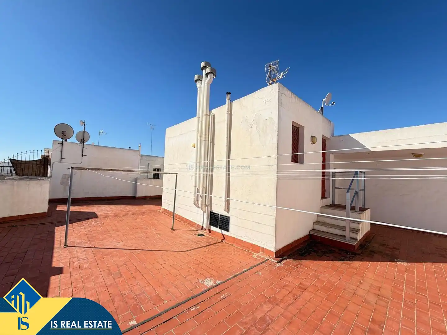 Apartamento con ascensor en venta en Playa de los Locos, imagen 44