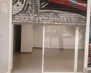 Premises for sale in  Madrid Capital  with Air Conditioner