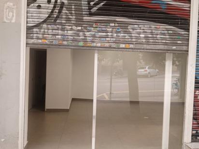 Premises for sale in  Madrid Capital  with Air Conditioner