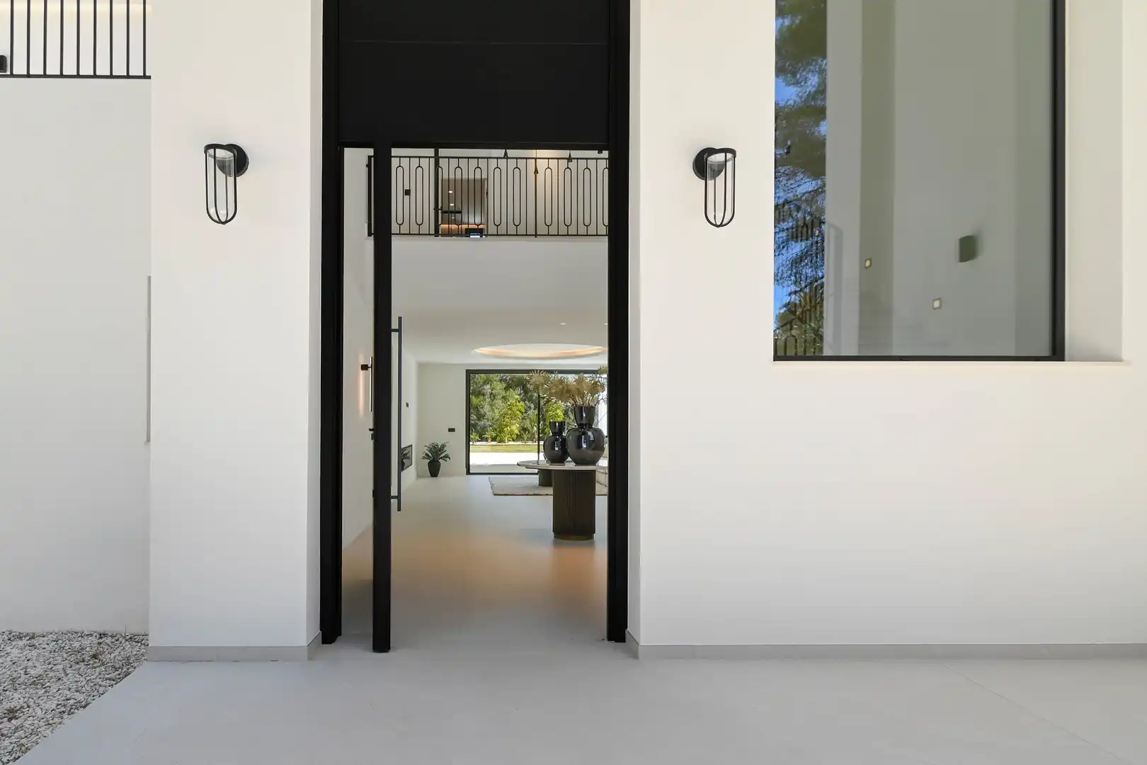 Casa en venta en Pinar del Advocat - Cometa, imagen 4