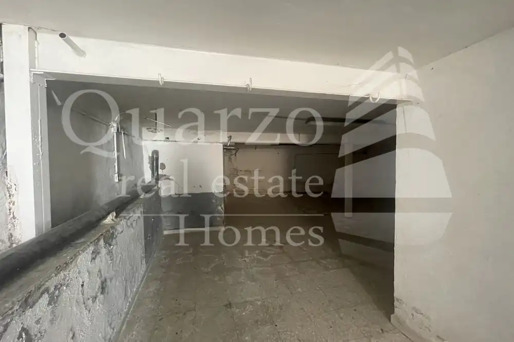 Country house zum Verkauf in Noez