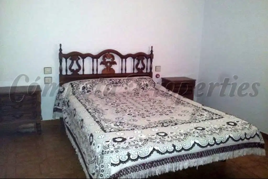 Casa en venda a Canillas de Albaida, imagen 10