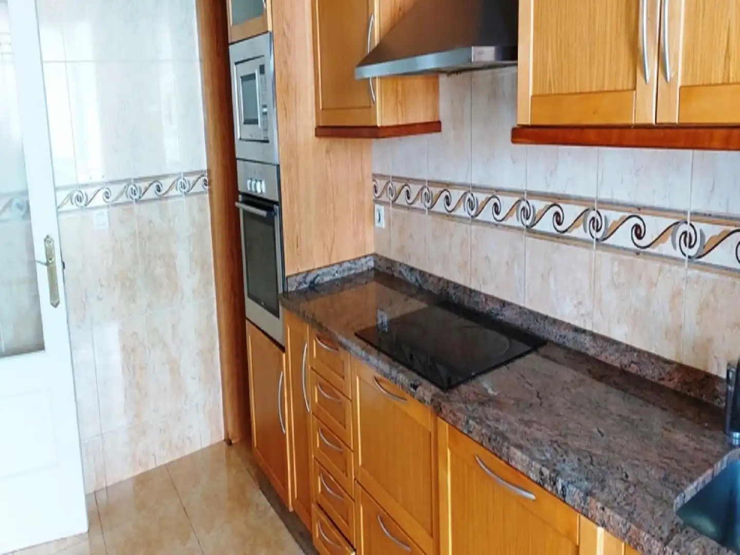 Appartamento in vendita a AV. ASKATASUNA 6, imagen 23