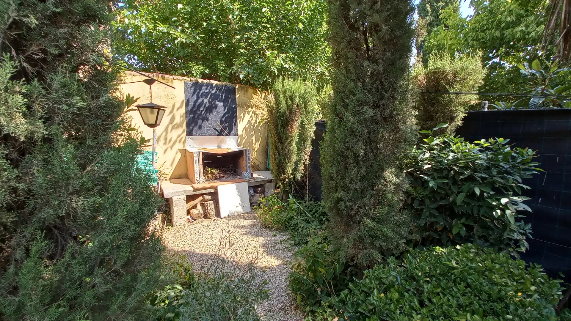 Maison à vendre à Pedanías - Extrarradio, imagen 14