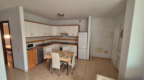 Photo 3 of Flat for sale in Calle Milan, 12, Anaga, Santa Cruz de Tenerife Capital