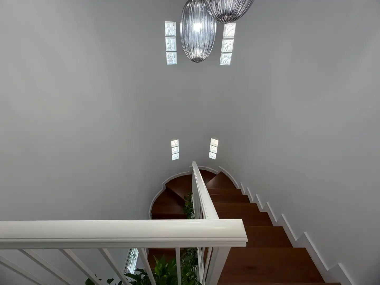 Casa adosada en venta en Ayamonte