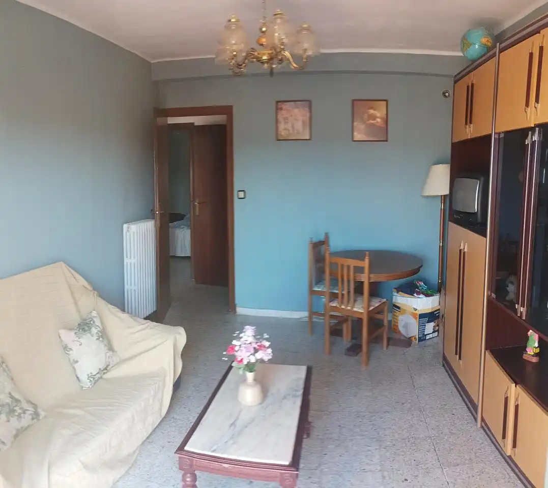Casa en venta en Santa Ana, imagen 25