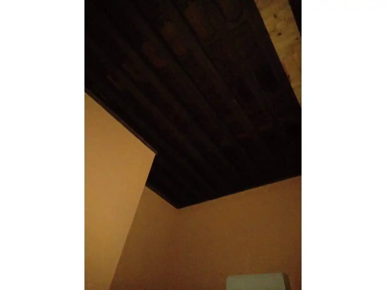 Oficina en venta en Toledo con Aire acondicionado