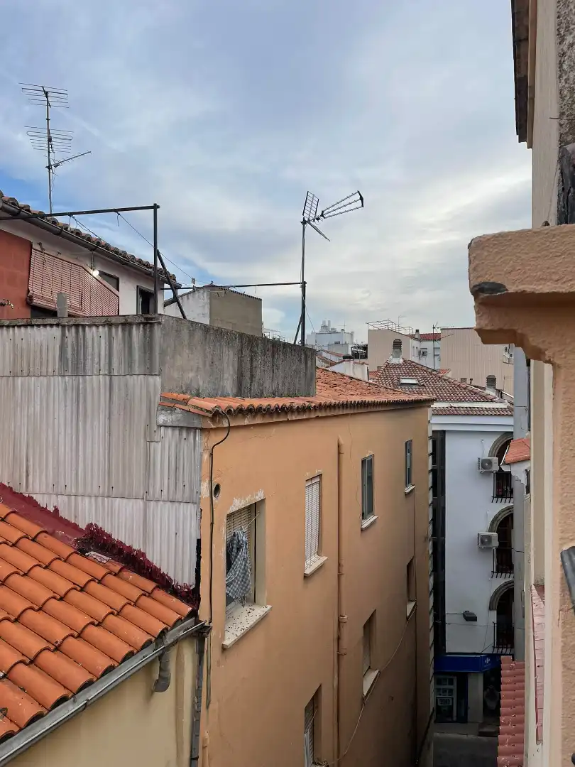 Appartamento con ascensore in vendita a Calle San Esteban, imagen 27