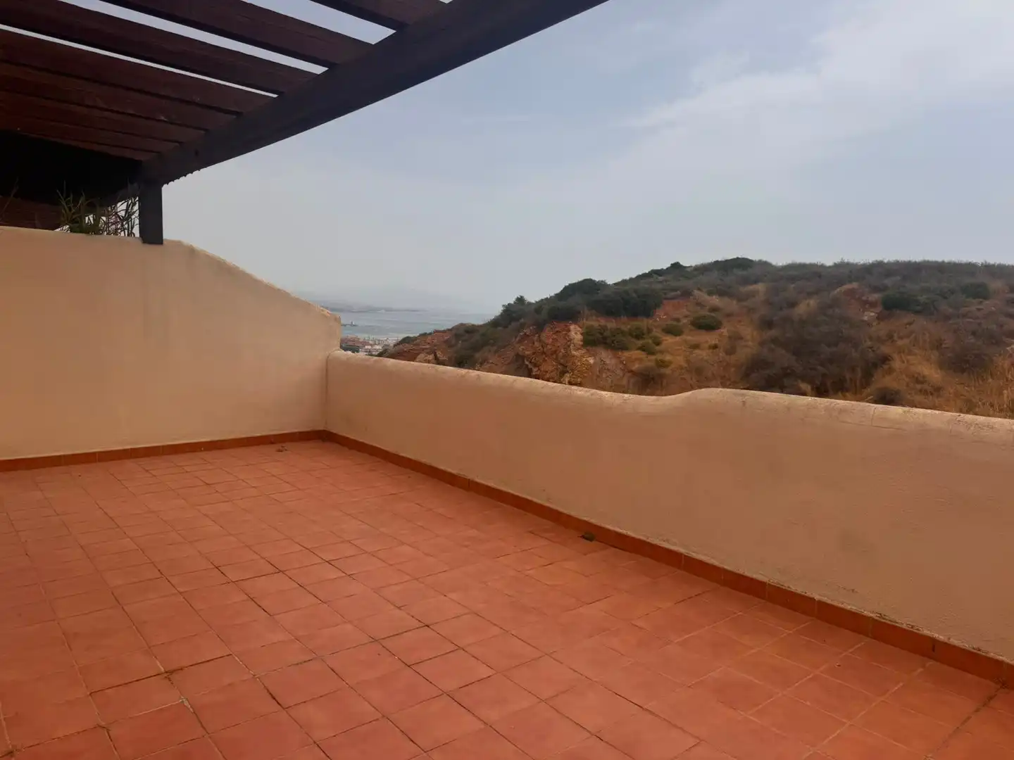 Dúplex amb piscina en venda a La Duquesa, imagen 10