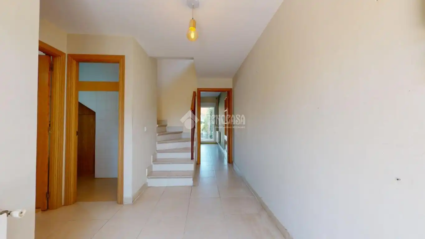 Detached homes for sale in Yebes  with Heating, Private garden and Terrace