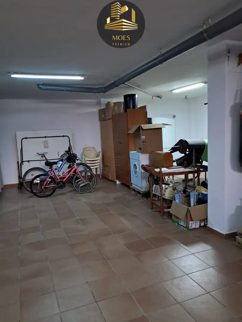 Casa en venta en Baeza, imagen 28