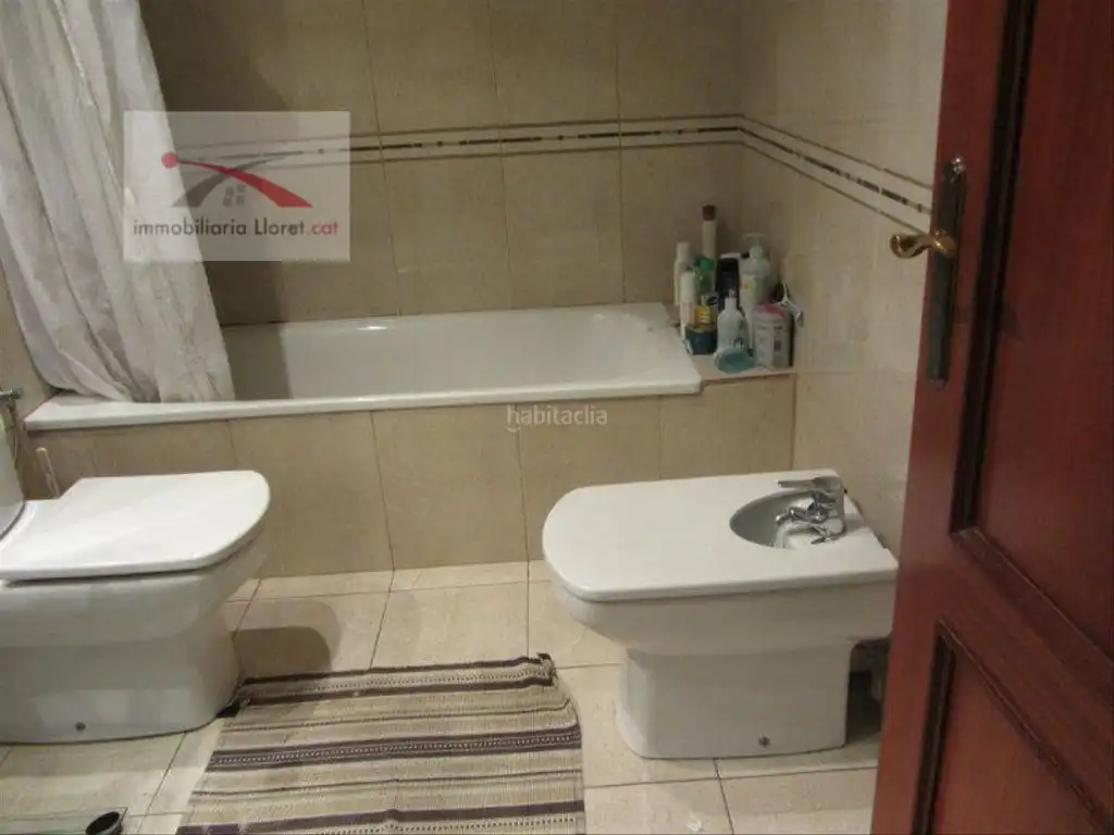 Penthouse with pool for sale in Fenals, imagen 5