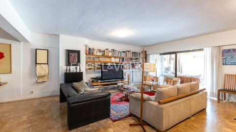 Photo 5 of House or chalet for sale in Aravaca, Madrid