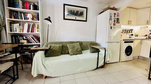 Photo 4 of House or chalet for sale in Buenavista, Alicante