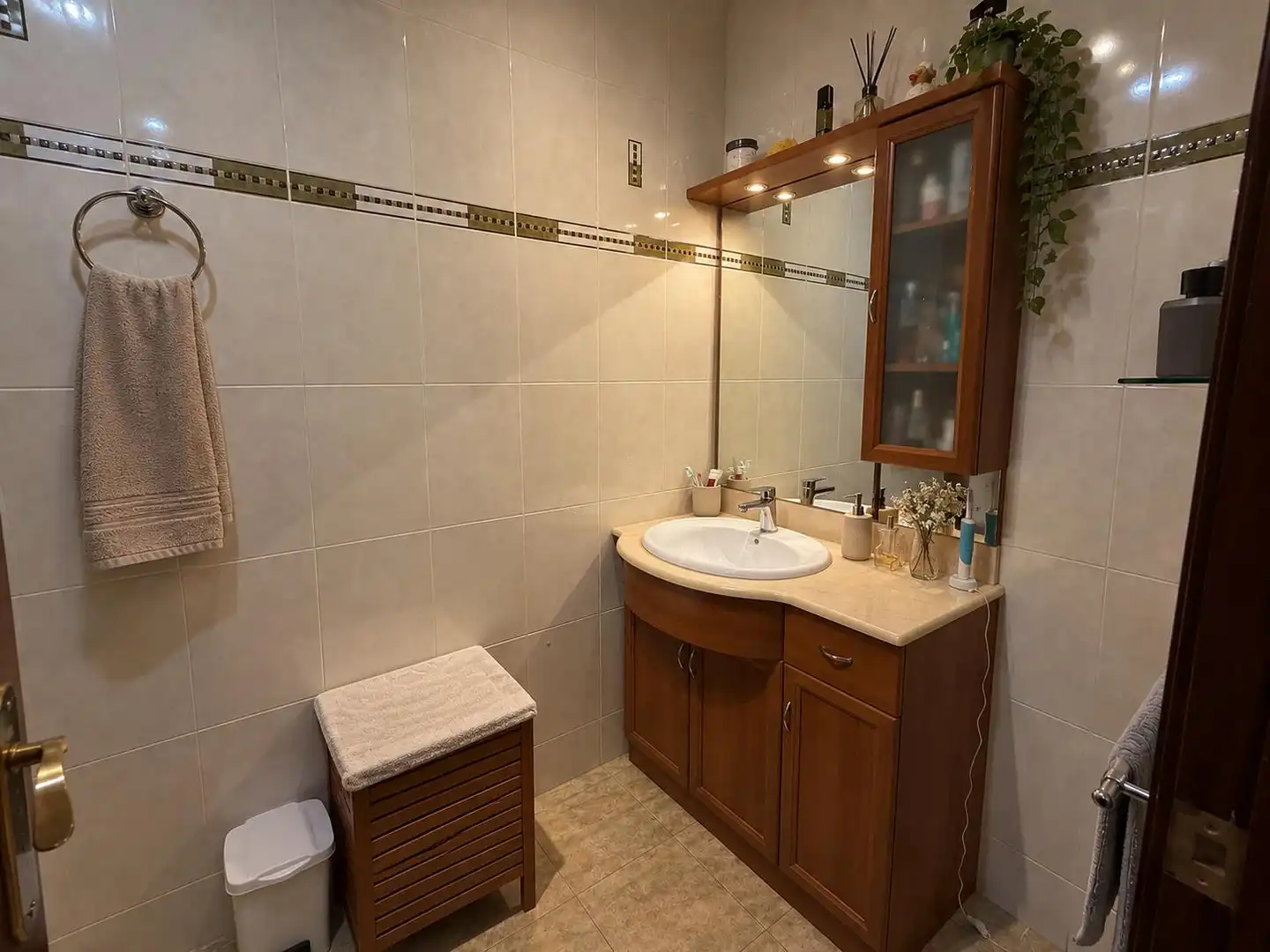 Piso en venta en Centre, imagen 14