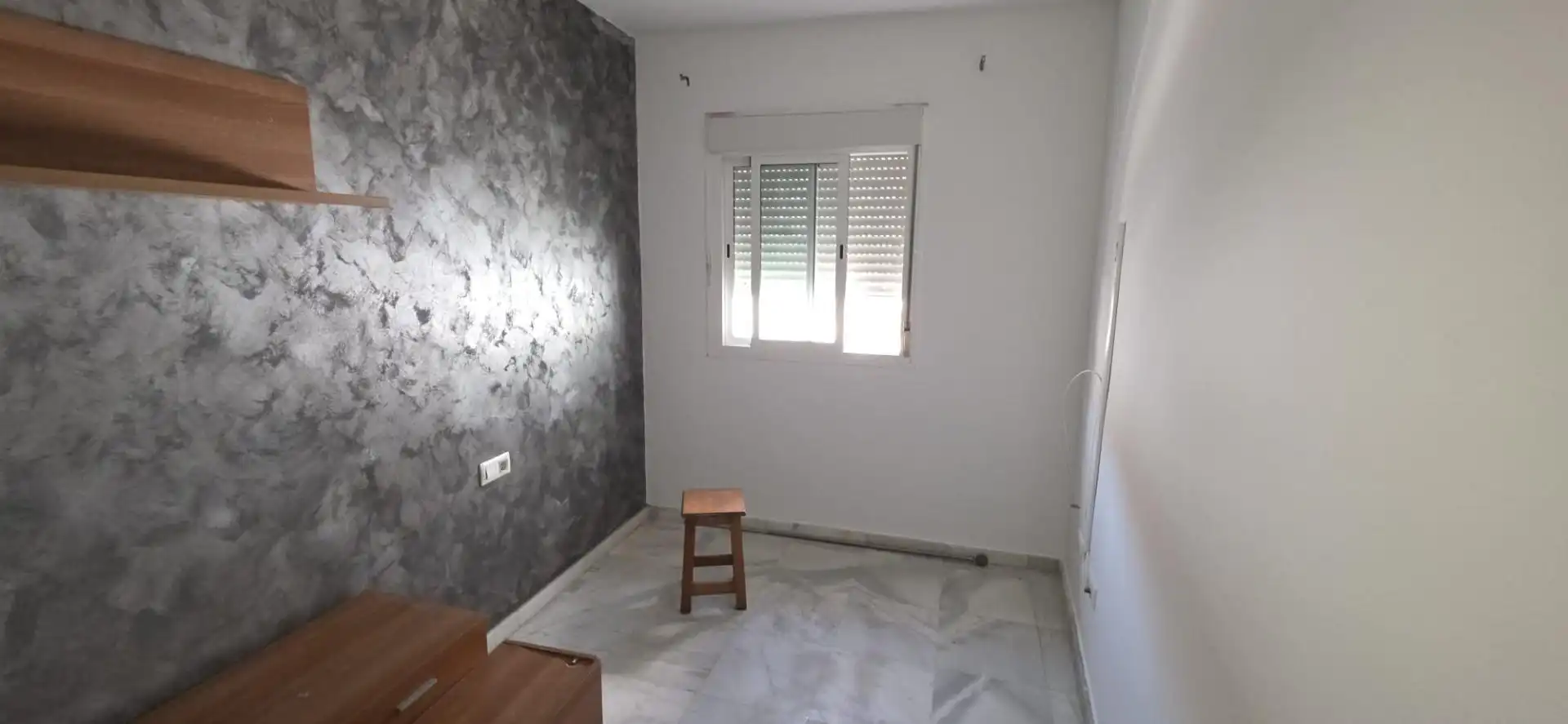 Habitación de Casa adosada en venta en San Roque con Terraza