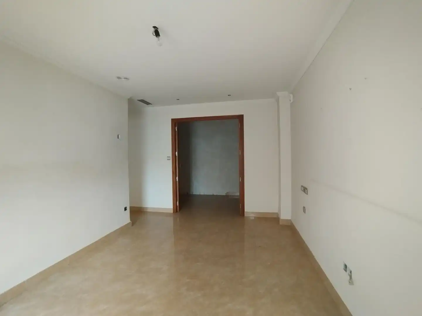Flat with terrace for sale in Calle de Don José Ramos, imagen 18