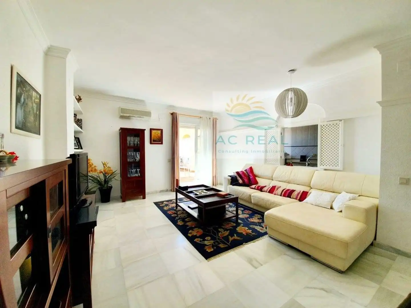Piso con ascensor en venta en Avenida de la Mojarra 0, imagen 15