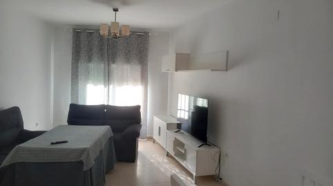 Foto 4 de Pis en venda a Calle Arenal, 5, Talavera la Real, Badajoz