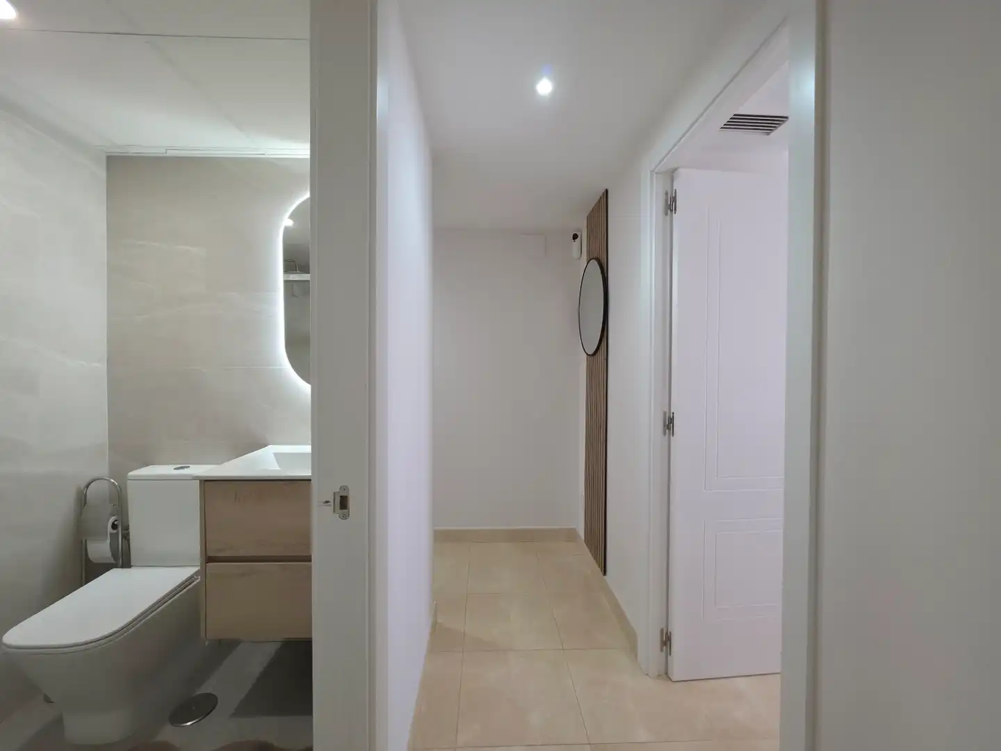 Piso con piscina en venta en Avenida Conrado Albaladejo 35, imagen 25