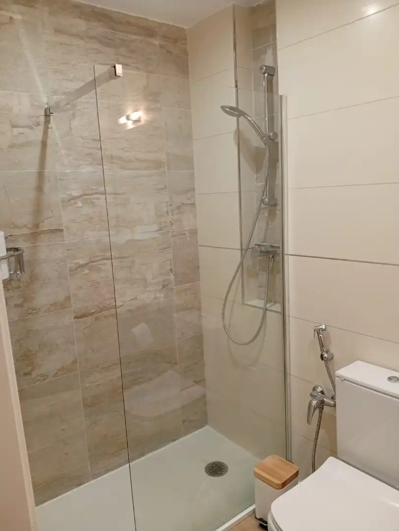 Casa con terraza en venta en Urbanizacion Nuevo Portil, imagen 8