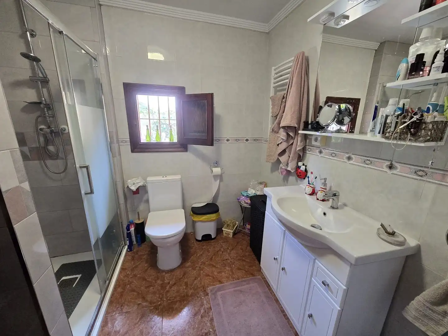 Detached house for sale in Sax, imagen 33