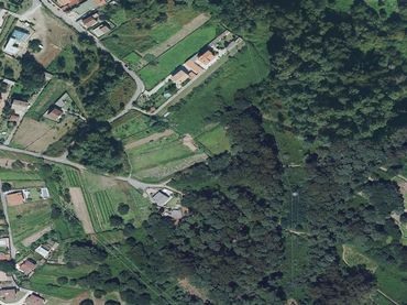 Appartement à vendre à Comesaña - Matamá