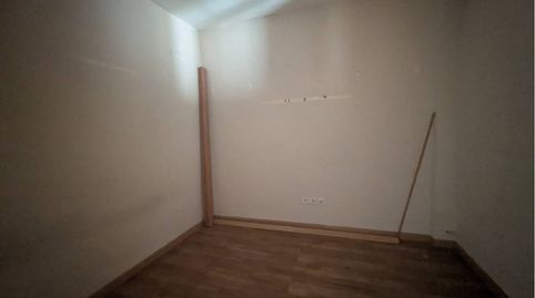 Foto 4 de Piso en venta en Sol, Txabarri - La Unión - Vista Alegre, Sestao