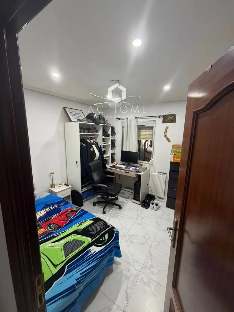 Pis amb ascensor en venda a Quinta, imagen 14