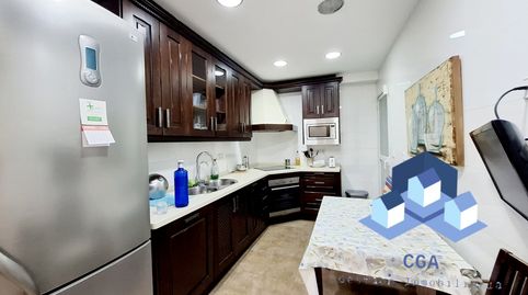 Photo 3 of Flat for sale in San Mateo, Lorca