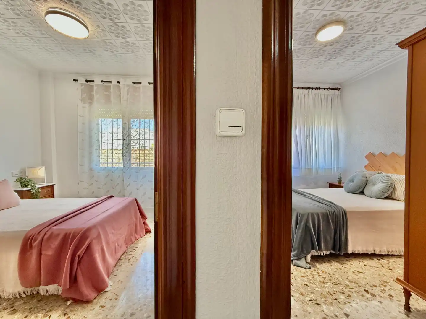 Casa amb terrassa en venda a San Pedro del Pinatar, imagen 30