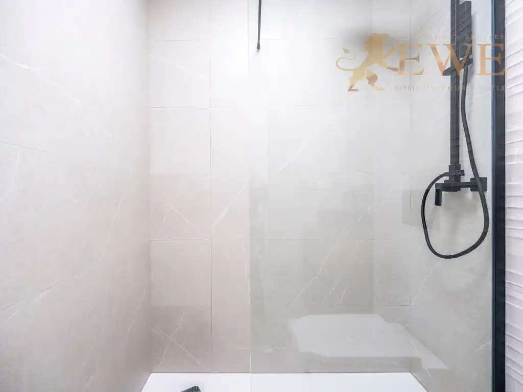 Casa en venda a Plaza Paco Rabal (Roldan) (Roldan), imagen 33