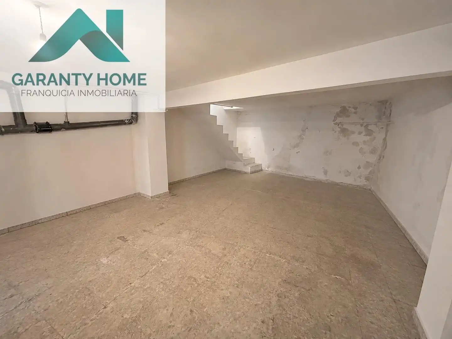 Casa o chalet en venta en Fuensanta de Martos con Terraza, Trastero y Amueblado