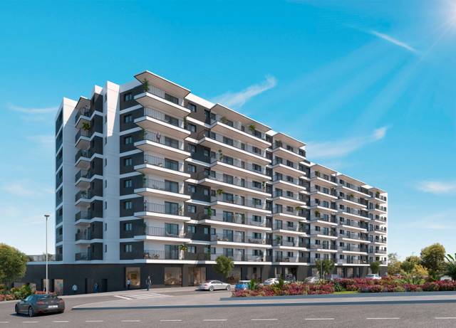 Indefinido en Venta en Carrer de Marià Sanjuan Cuchí en Torre-roja-Campreciós