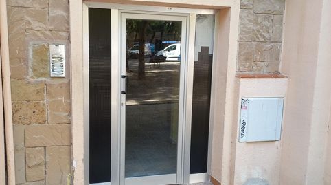 Photo 5 of Flat for sale in Carrer Mallorca, Nord, Vilanova i la Geltrú